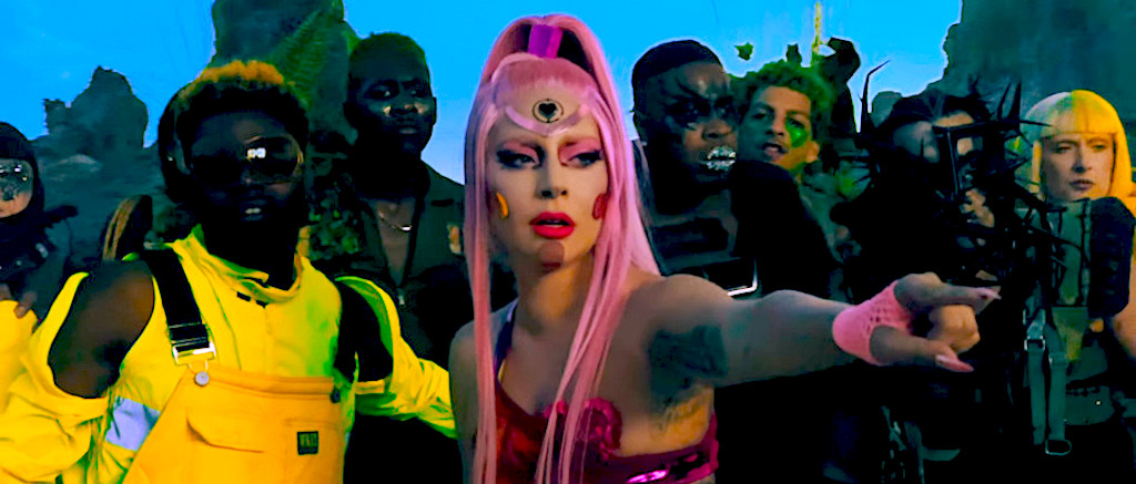 lady-gaga-stupid-love-teaser-top.jpg