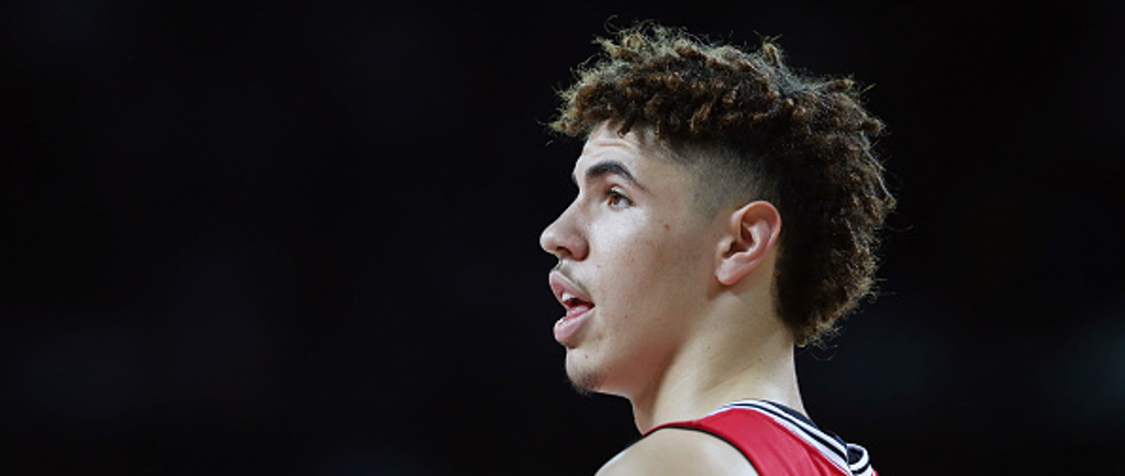 lamelo-ball-main.jpg