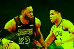 Each NBA Team’s Biggest Question As Games Begin In The Bubble