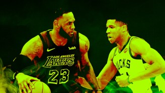 Each NBA Team’s Biggest Question As Games Begin In The Bubble