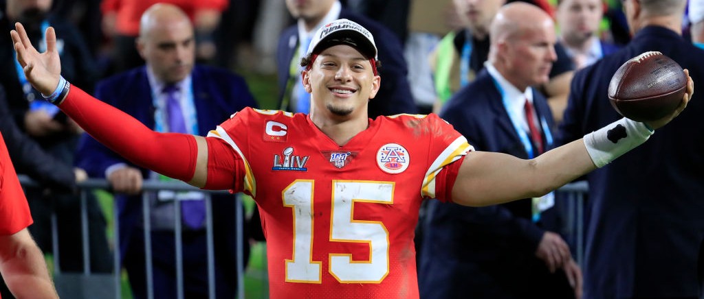 mahomes-bad-beat-top.jpg