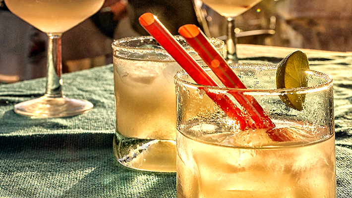 The Best Tequilas For National Margarita Day, According To ... The Best Tequilas For National Margarita Day, According To ...