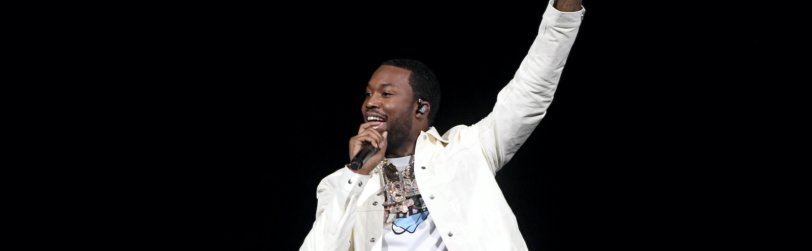 meek-mill.jpg