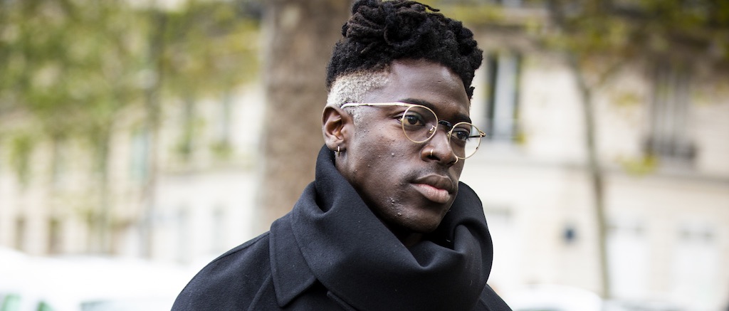 moses-sumney-getty-top.jpg