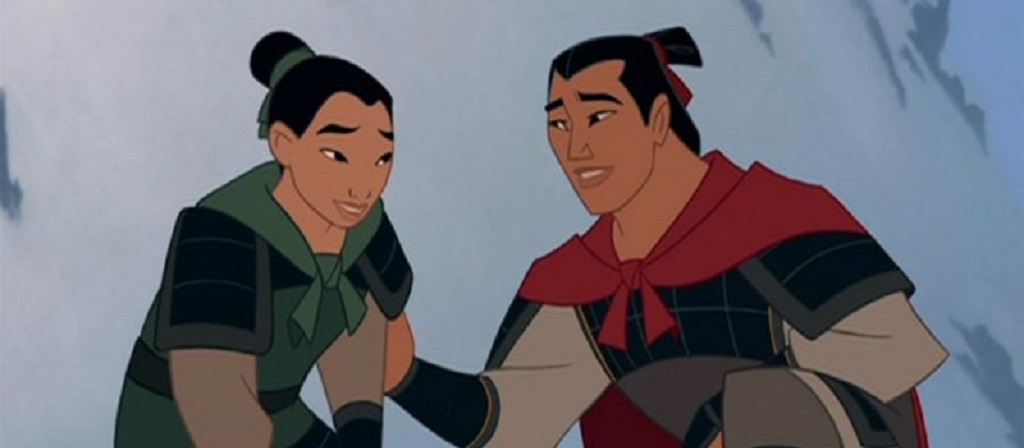 mulan-li-shang-1.jpg