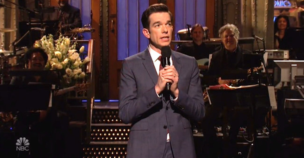 mulaney-snl.jpg