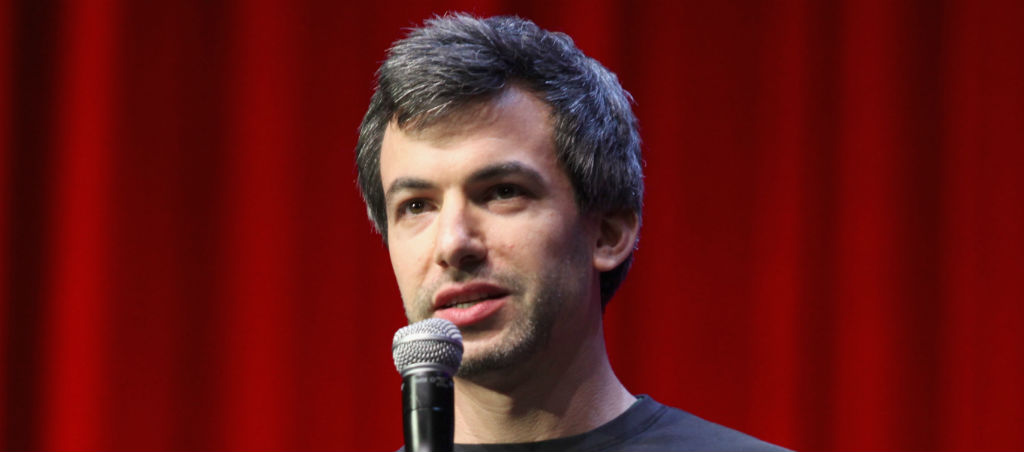 nathanfielder1024.jpg