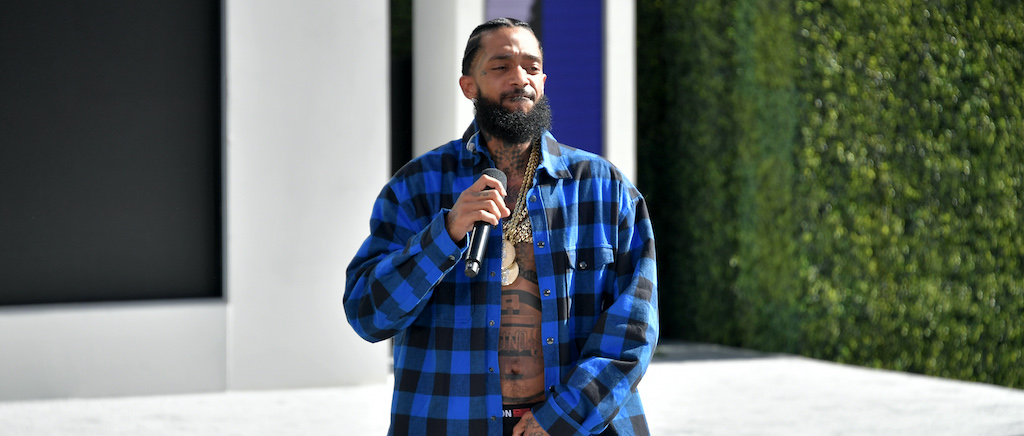 nipsey-hussle.jpg