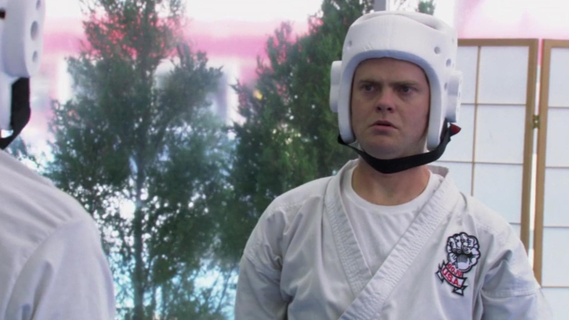 40 Best 'The Office' Episodes, Ranked