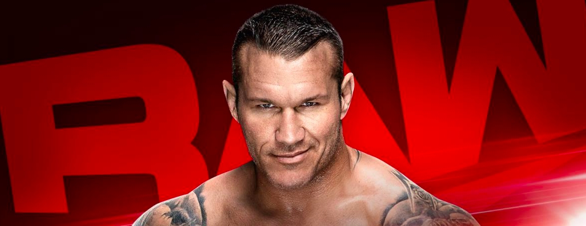 orton-raw-banner.jpg