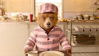 ‘Paddington 2’ Is No Longer The Greatest Film Of All Time After A Bad Review Cost It Its Perfect Rotten Tomatoes Score