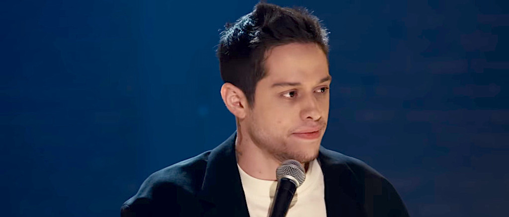 pete-davidson-alive-from-new-york-trailer-netflix-top.jpg