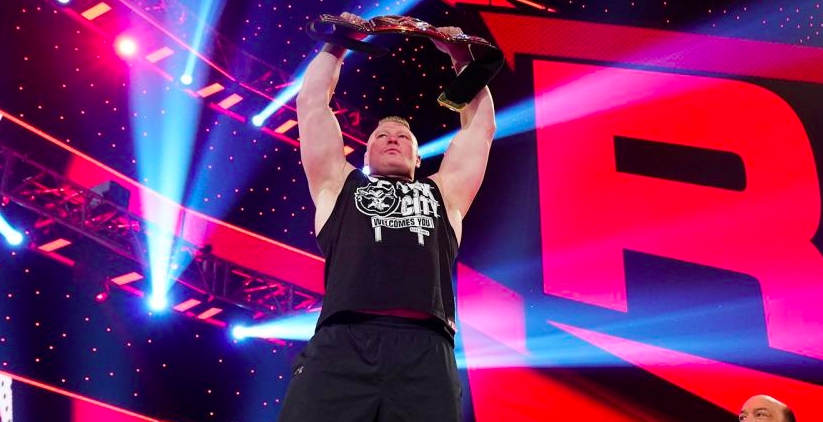 wwe raw burn it to the ground wwe edit wwe raw burn it to the ground wwe edit