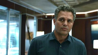 Mark Ruffalo Claims That Kevin Feige Nearly Lost His Job While Fighting For Female-Led Superhero Movies