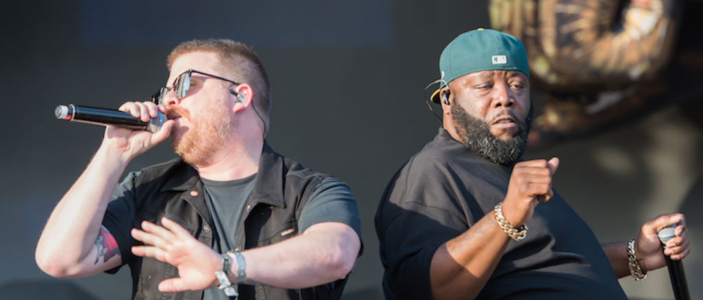 run-the-jewels.jpg