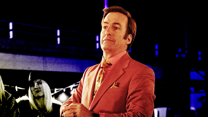 ’Better Call Saul’ Truth And Lies: It Is Officially, Finally, Saul Goodman Time