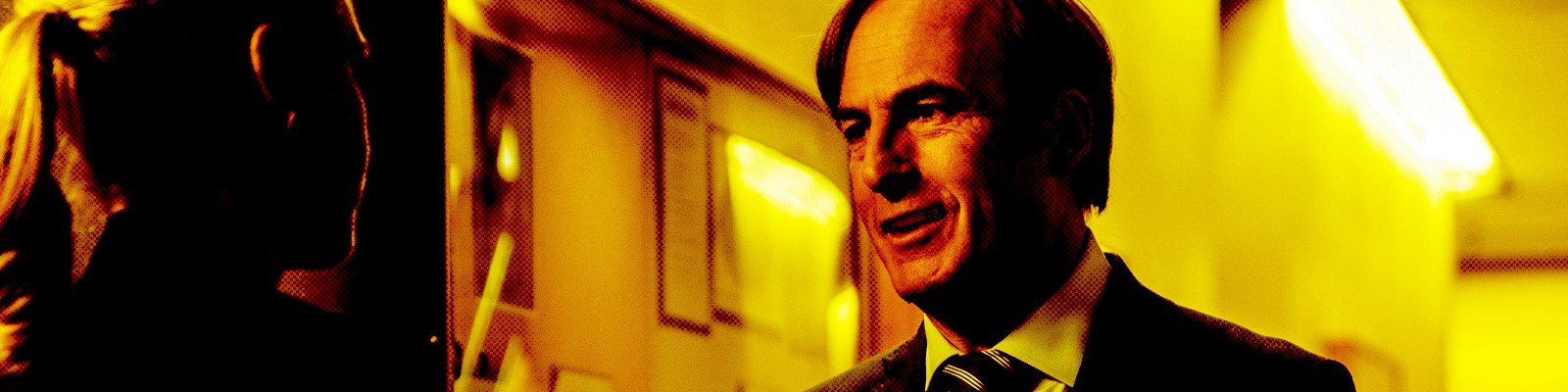 A Few Questions We Have Heading Into Season 5 Of ‘Better Call Saul’