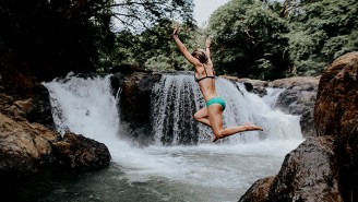 How To Save Money For Your 2020 Dream Trip