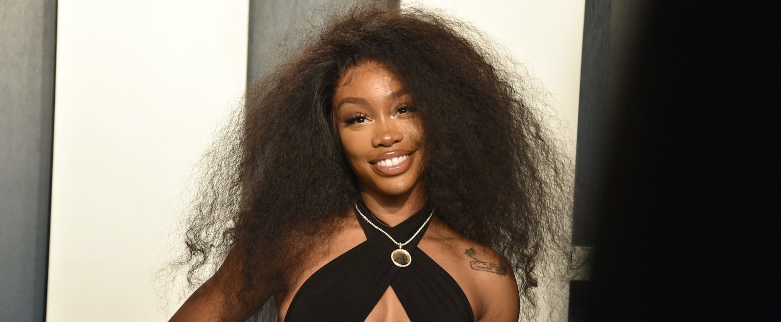 sza-getty-full.jpg