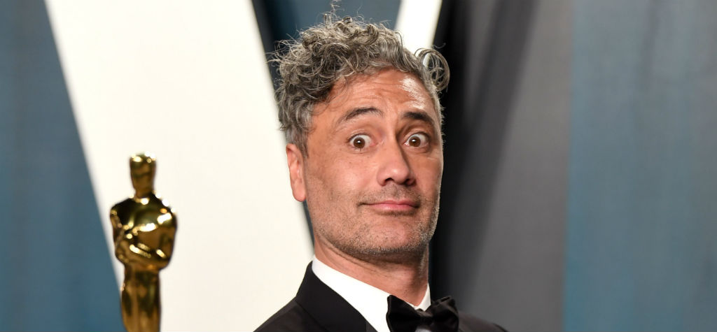 taika1024.jpg