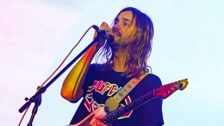 The Best Tame Impala Songs, Ranked