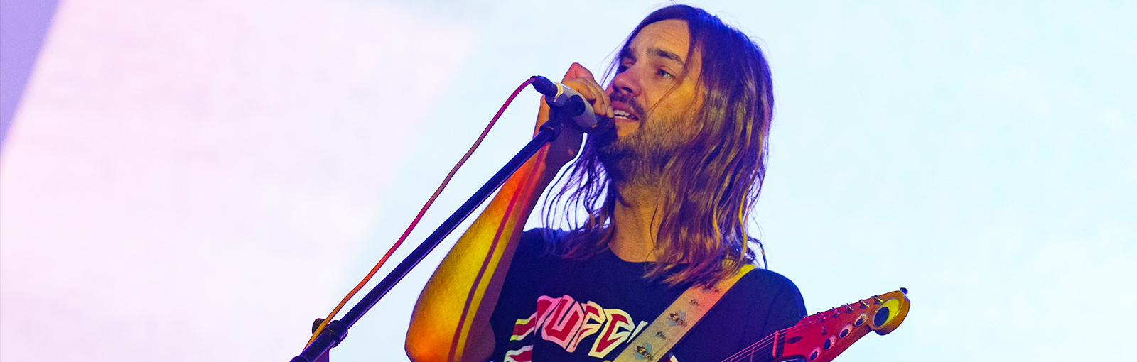 The Best Tame Impala Songs, Ranked