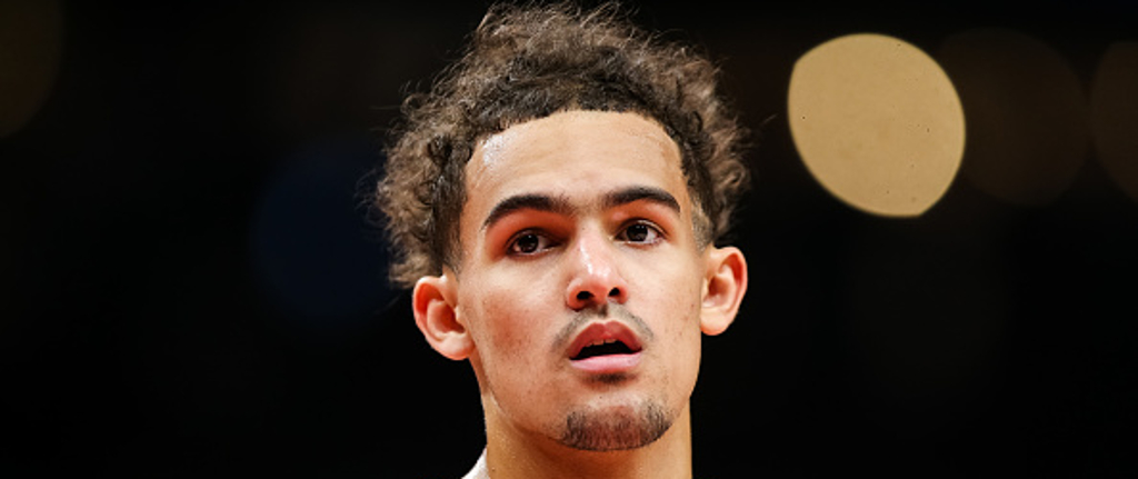 trae-young-main.jpg