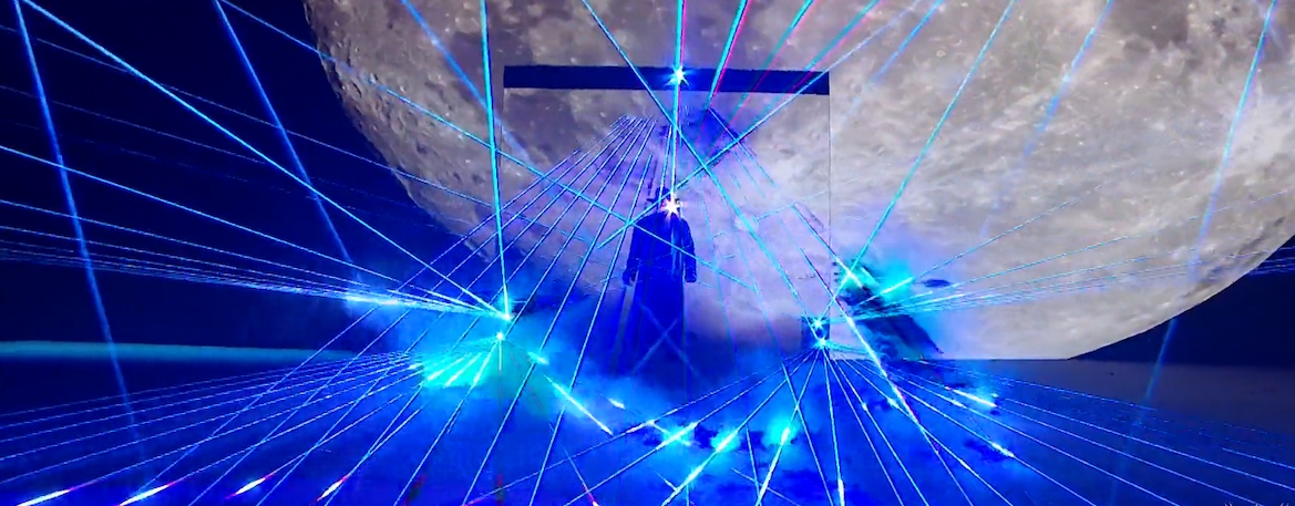 undertaker-lasers-banner.jpg