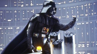 Disney Released A Helpful Timeline Of When Every ‘Star Wars’ Movie And Show Takes Place
