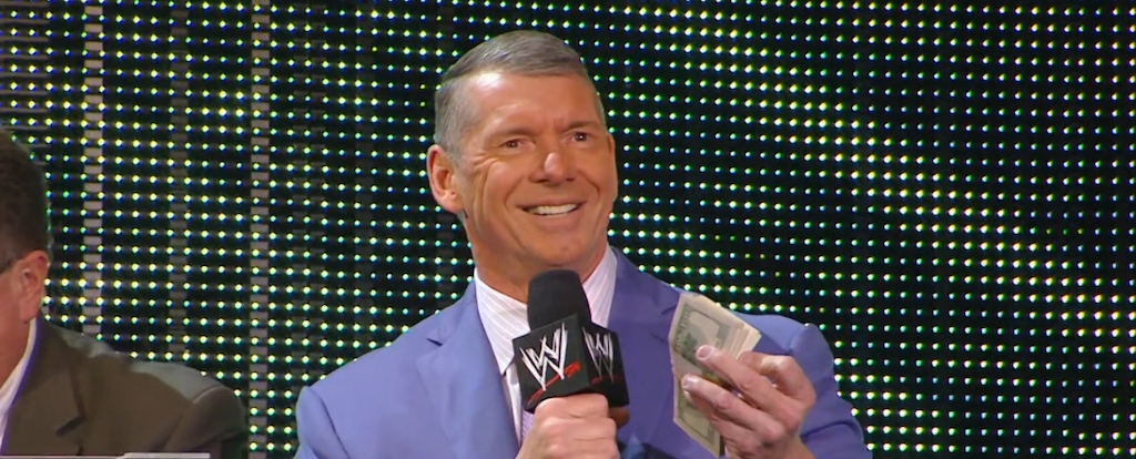 vince-mcmahon-money-banner.jpg