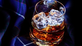 We Asked Bartenders To Name The Smaller Whiskey Brands They Love To Support