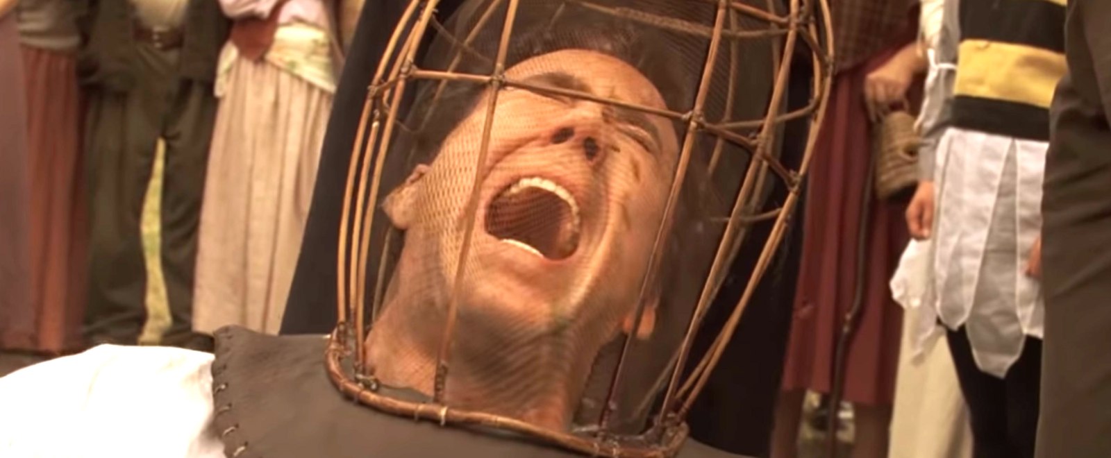 wicker-man.jpg