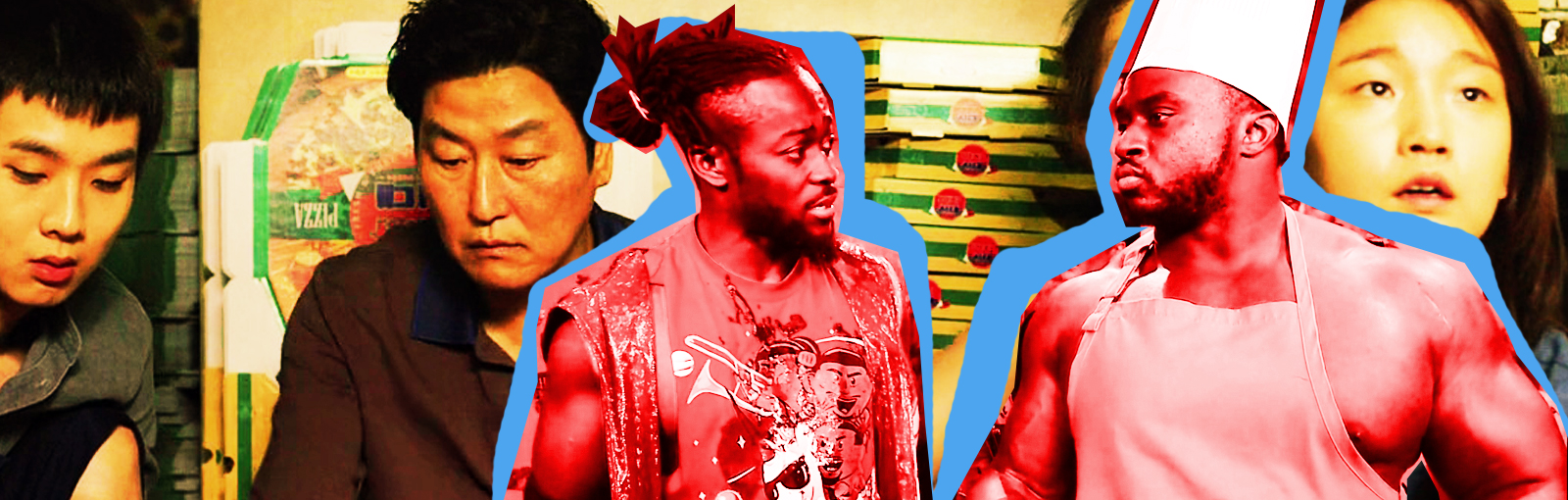wwe uproxx