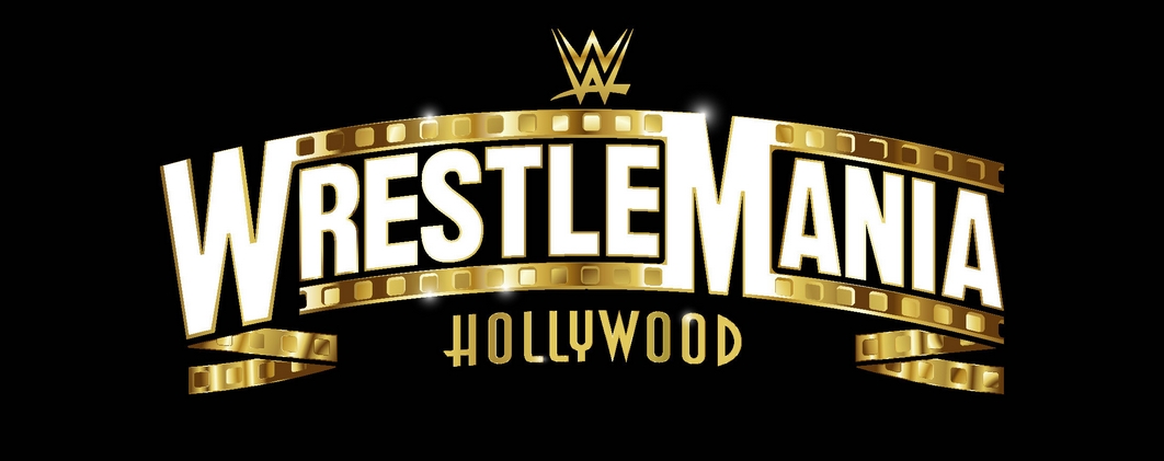 wrestlemania-hollywood-logo.jpg