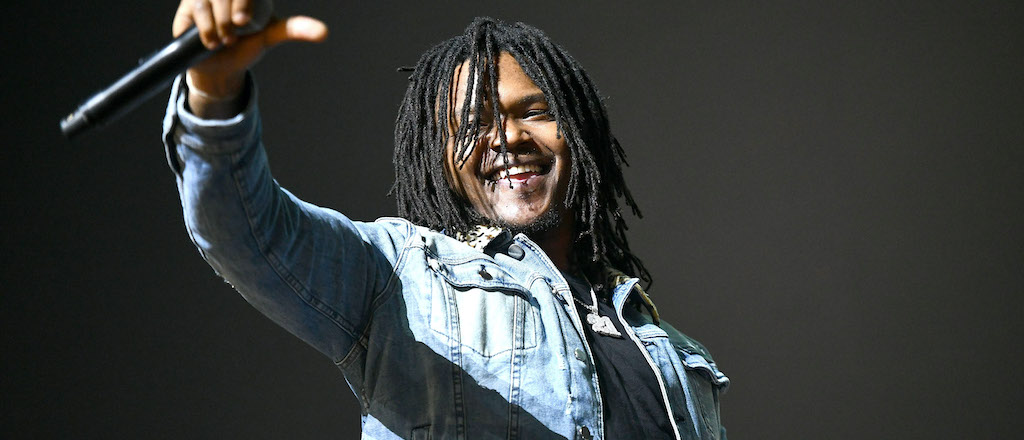 young-nudy.jpg