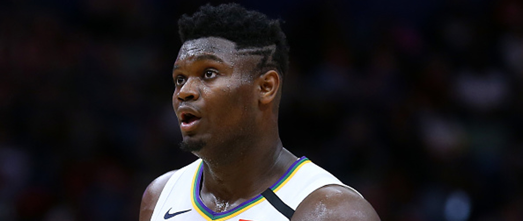 zion-williamson-main.jpg