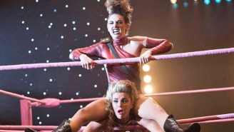 Alison Brie Has Responded To The Rumor Of Marvel Studios Looking For An ‘Alison Brie-Type’ For ‘She-Hulk’