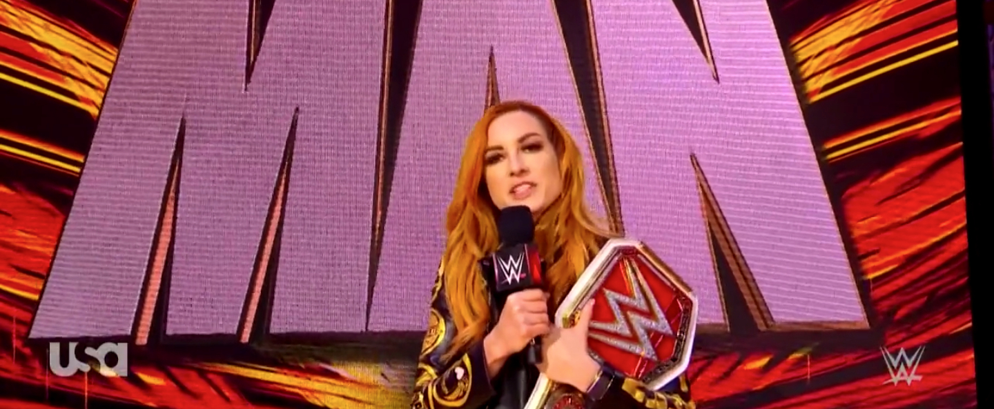 Becky-Lynch-banner.jpg