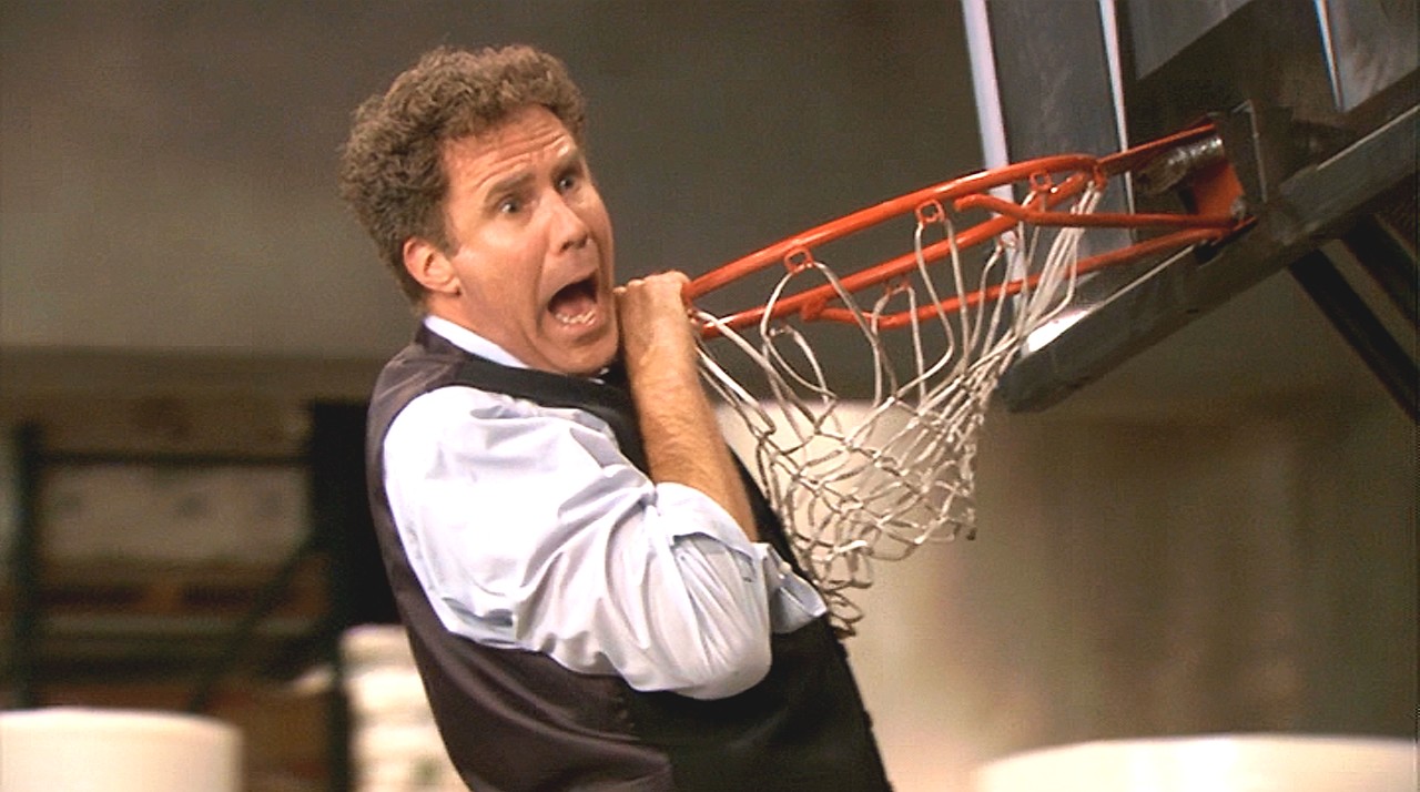 Ranking 'The Office' Managers, From Semi-Competent to DeAngelo Vickers