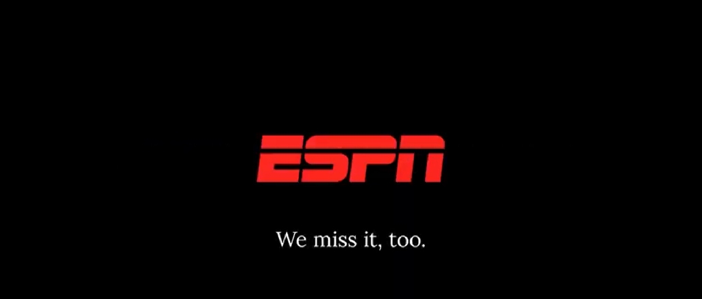 ESPN-We-Miss-it-too-1.jpg