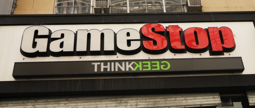 Here’s Why GameStop Continues To Cause Chaos In The Stock Market ...