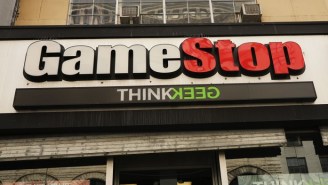 GameStop Sends Memo To Staff To Stay Open During Lockdowns Because They’re ‘Essential Retail’