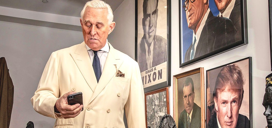 The Best Documentaries On Netflix Right Now