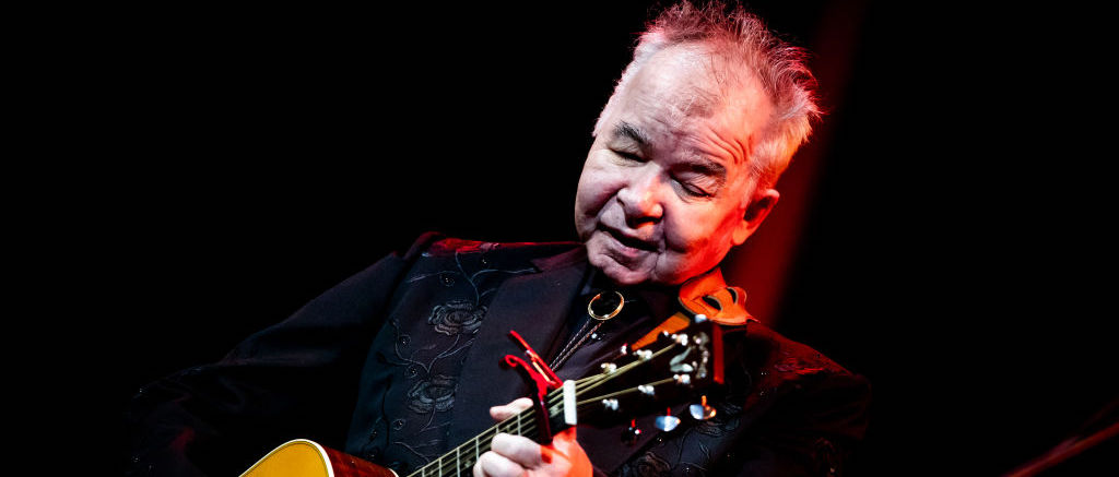 john-prine.jpg