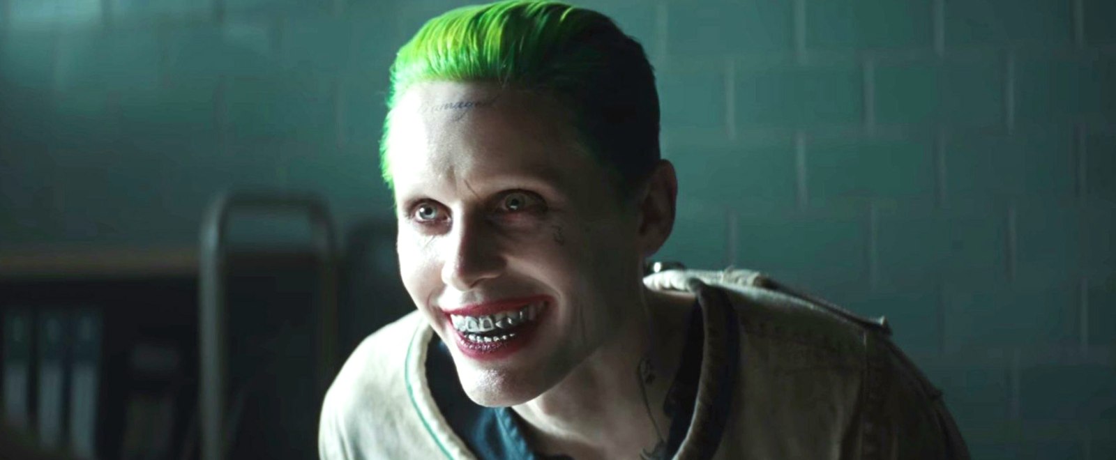 JOKER-JARED-LETO.jpg