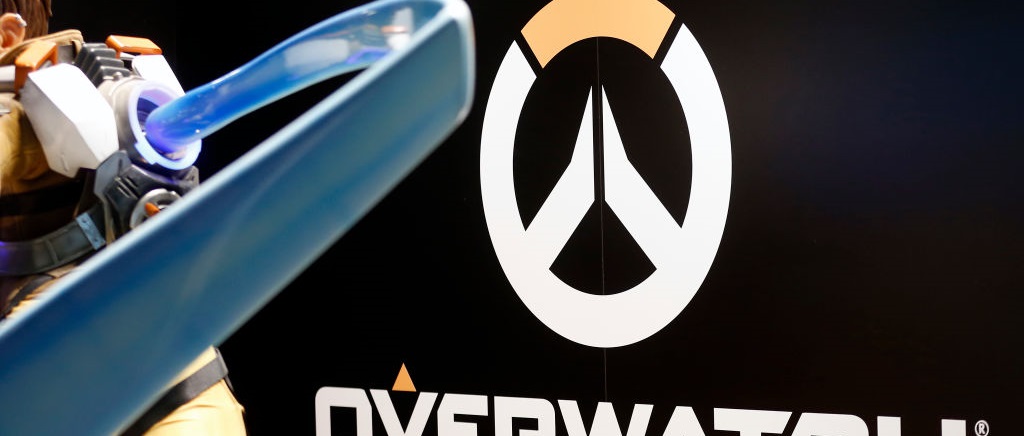 when will overwatch 2 come out