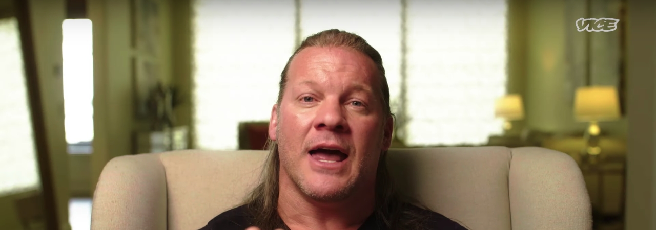 Dark Side Of The Ring Streaming Vf 'Dark Side Of The Ring' Season 2 Trailer Promises More Controversy