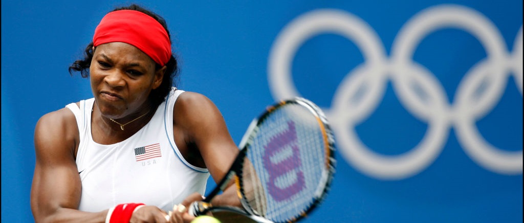 Serena-Williams-Getty-1.jpg