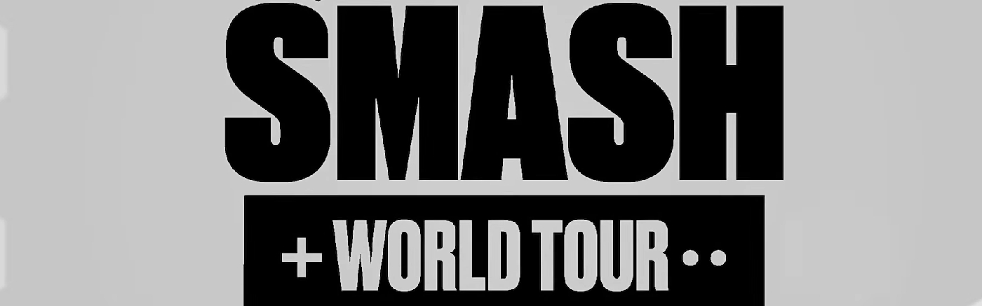 Smash-World-tour.jpg