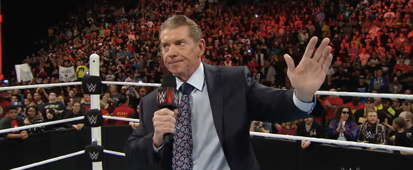 Vince-McMahon-Banner.jpg